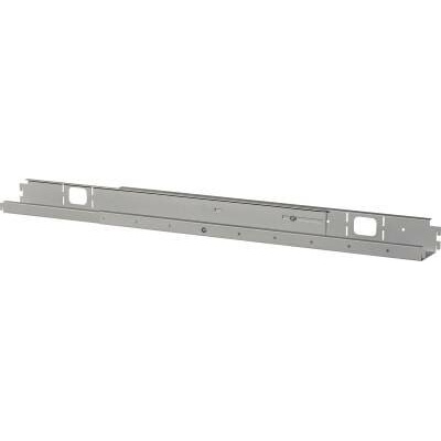 MilaDesign kanál regul. G7 ST952 13-18