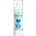 Amoréane Lubricant Cooling Effect 50ml