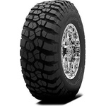 BFGoodrich Mud-Terrain T/A KM3 31/10.5 R15 109Q Автомобилни гуми