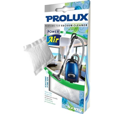 PROLUX EXTRA FRESH v;n2