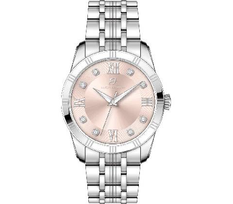 Luca Barra BW403