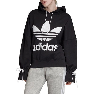 adidas Originals hoodie ec1897