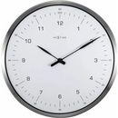 Nextime 3243wi