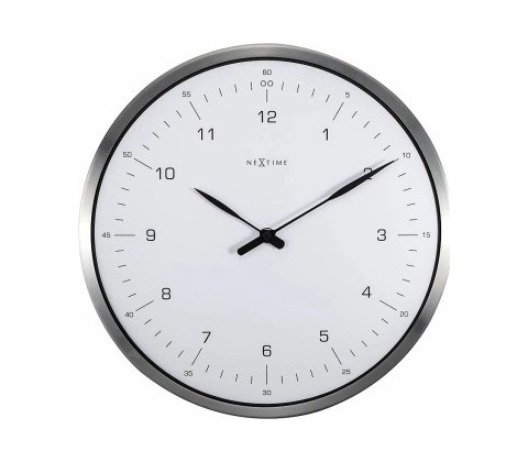 Nextime 3243wi