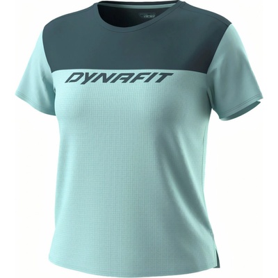 DYNAFIT Dámske tričko TRAVERSE LIGHT T-SHIRT W