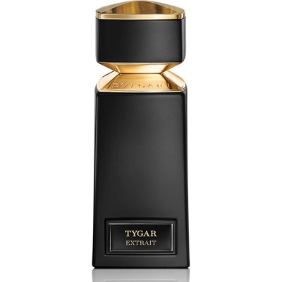 Bvlgari Le Gemme Tygar Extrait Eau de Parfum мъжки 125ml