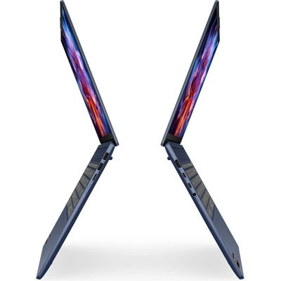 Lenovo IdeaPad Slim 5 16AHP11 83S40012CK