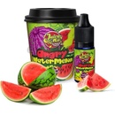 Juicy Mill Angry Watermelon 10ml