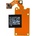Apple iPod Nano 7 bluetooth anténa