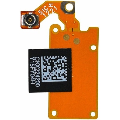 Apple iPod Nano 7 bluetooth anténa