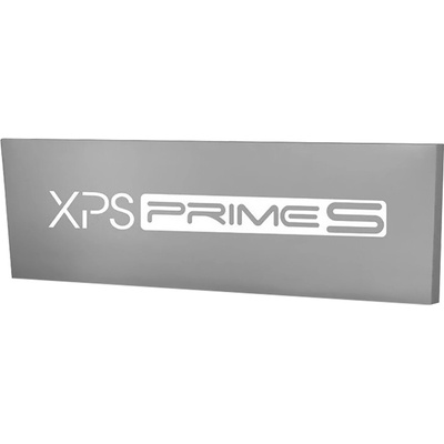 Synthos XPS Prime S 25 IR 20 mm 1 ks – Hledejceny.cz