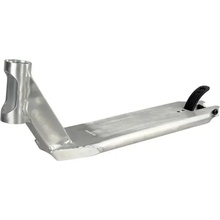 UNION Classic 490 silver Deska