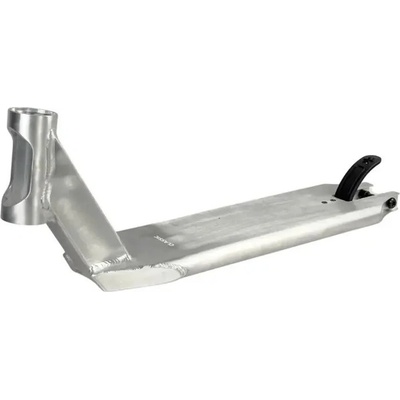 UNION Classic 490 silver Deska