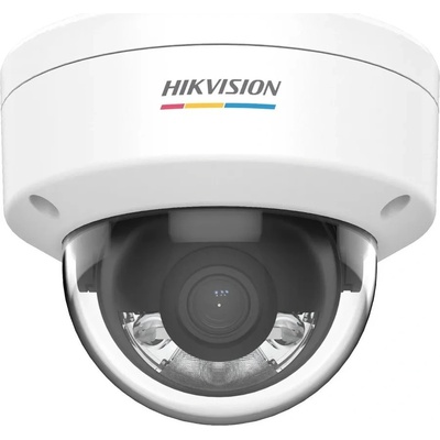 Hikvision DS-2CD1147G0-L (2.8mm)(D)