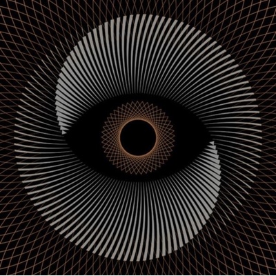 Holocene - Instrumental - The Ocean LP