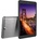 iGET Smart G81