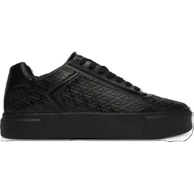 Calvin Klein basket cup oxf lup hf