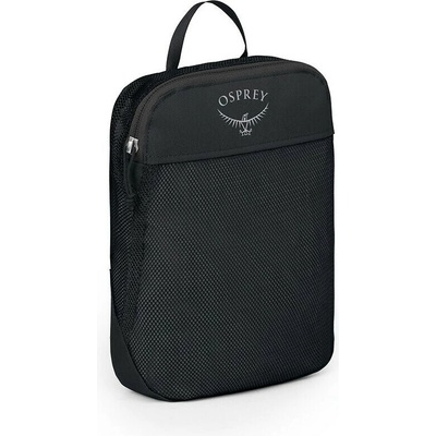 Osprey Packing Cube Medium Ultralehký obal na oblečení 4L 10030765OSP black