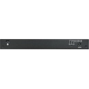 Netgear GS308PP