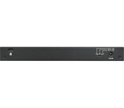 Netgear GS308PP