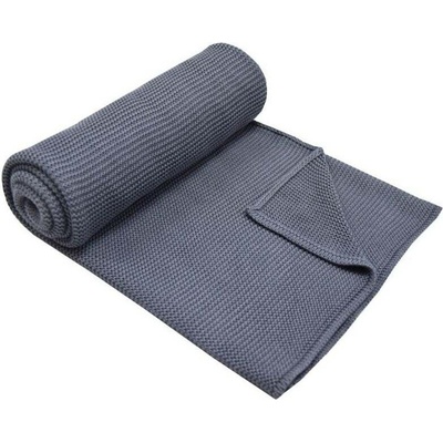 Eko Deka 100×80 Šedá