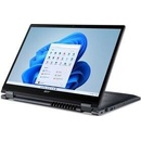 Acer TravelMate P4 NX.B7WEC.001