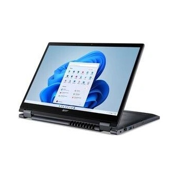 Acer TravelMate P4 NX.B7WEC.001