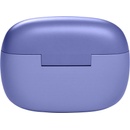 Image 1 of JBL Wave/Vibe 200