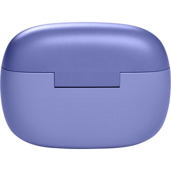 Image 1 of JBL Wave/Vibe 200