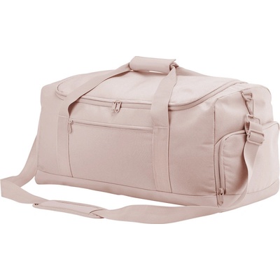 BagBase 30-44 l BG561 Fresh Pink 50 x 25 x 26 cm