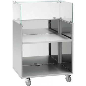 Bartscher 107301