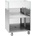 Bartscher 107301