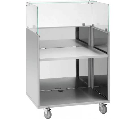 Bartscher 107301