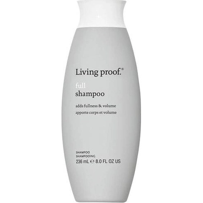 Living Proof Šampon na vlasy Full Shampoo60 ml