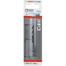 Bosch 2608577048