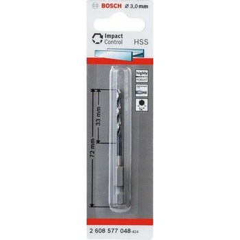 Bosch 2608577048