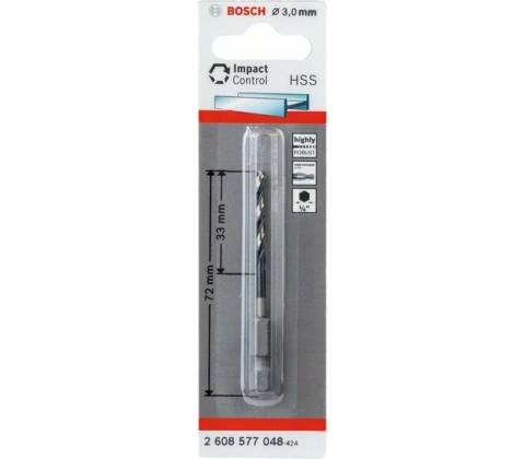 Bosch 2608577048