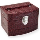 JKBox SP304 A10 šperkovnice