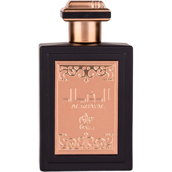 Attri Al Khayal EDP 100 ml