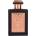 Attri Al Khayal EDP 100 ml