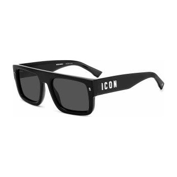 Dsquared2 Дамски слънчеви очила Dsquared2 ICON 0008_S