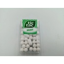 Tic Tac Mint 18 g
