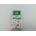Tic Tac Mint 18 g