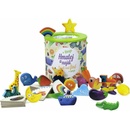 Vilac Hmatej a najdi Iceland