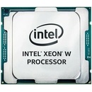 Intel Xeon W-2223 CD8069504394701