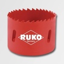 Ruko 106068