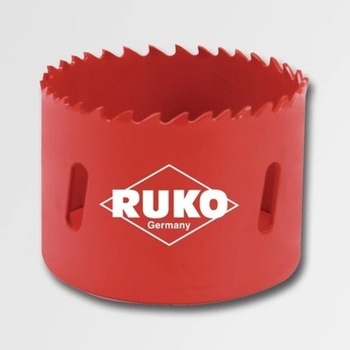 Ruko 106068