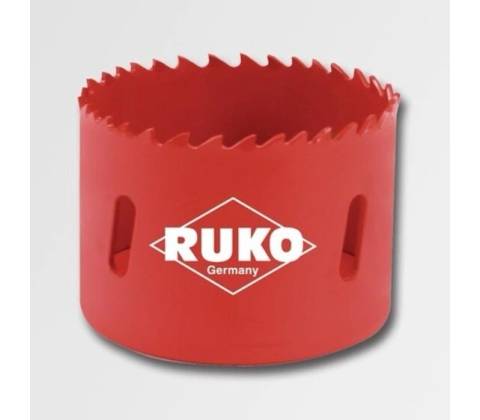 Ruko 106068