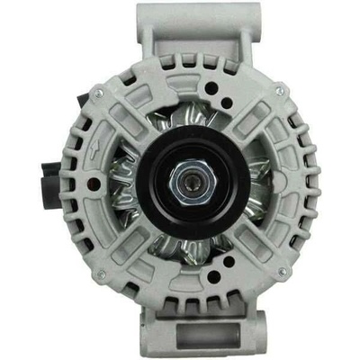 Generátor BV PSH 595.567.150.014 (595567150014)