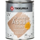 Tikkurila Paneeli Ässä Titan 3 l